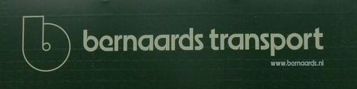 Bernaards Transport