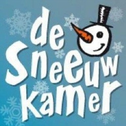 Sneeuwkamer