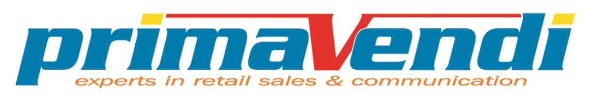 Primavendi